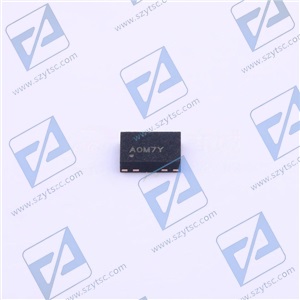 SIT1602AI-22-33E-12.000000D
